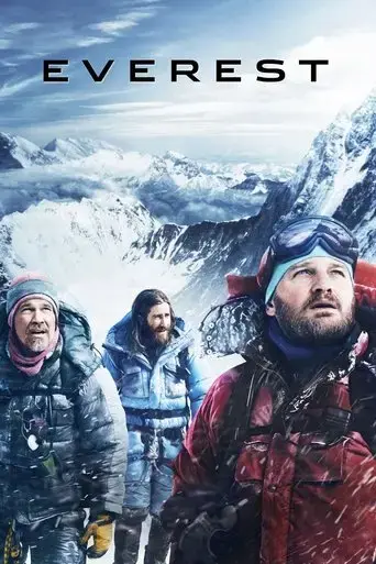 everest-2015