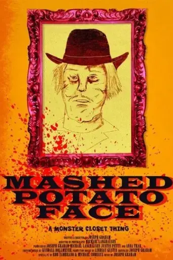 mashed-potato-face-2020