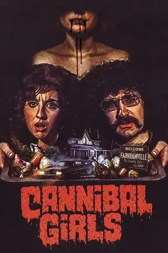 cannibal-girls-1973
