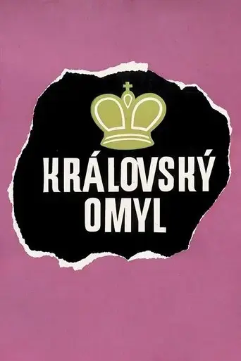 kralovsky-omyl-1968