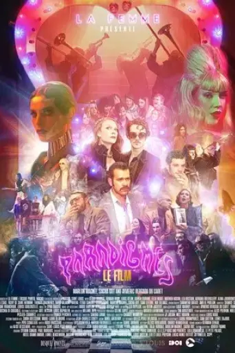 paradigmes-the-movie-2021