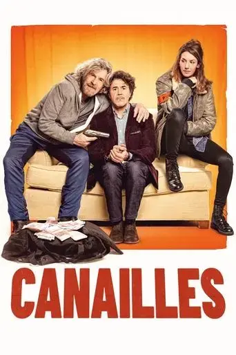 canailles-2022