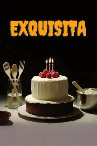 gracia-exquisita-2023