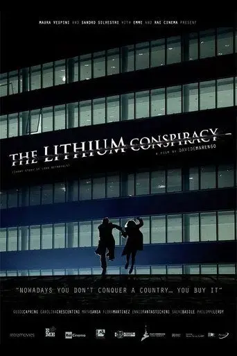 the-lithium-conspiracy-2015