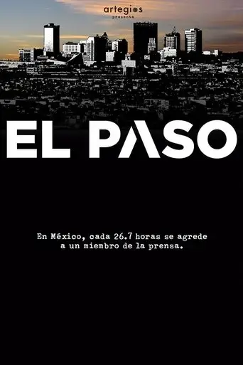 el-paso-2015
