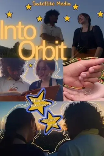 into-orbit-2024