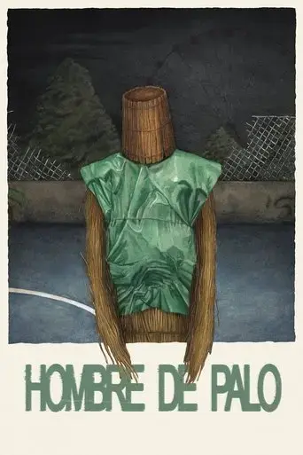 the-wooden-man-2024
