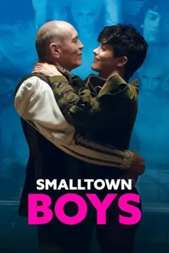 smalltown-boys-2022