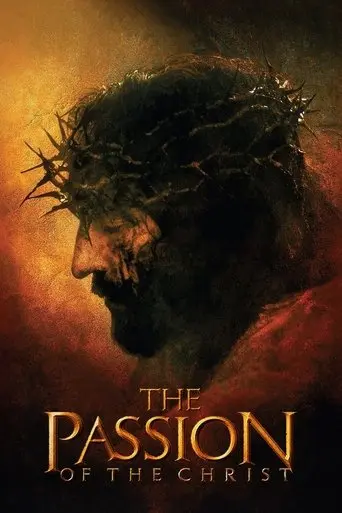 the-passion-of-the-christ-2004