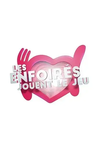 les-enfoires-jouent-le-jeu-2019
