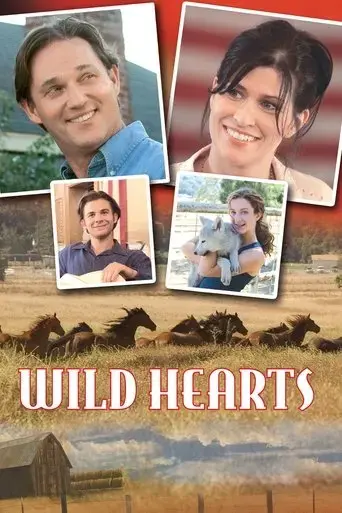wild-hearts-2006