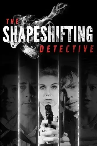 the-shapeshifting-detective-2018