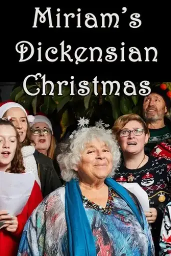 miriam-s-dickensian-christmas-2022