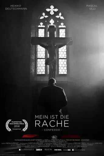 mein-ist-die-rache-2018