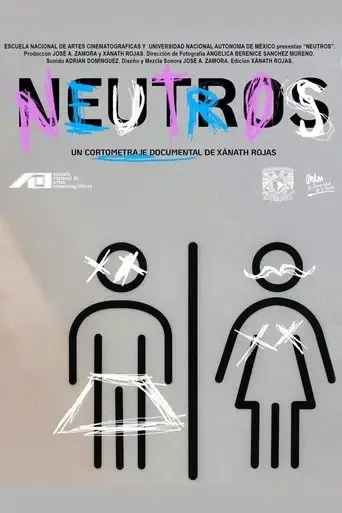 i-d-meets-tokyo-s-genderless-youth-2024