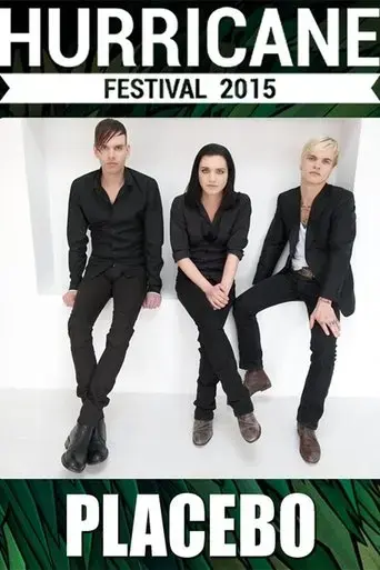 placebo-hurricane-2015-2015