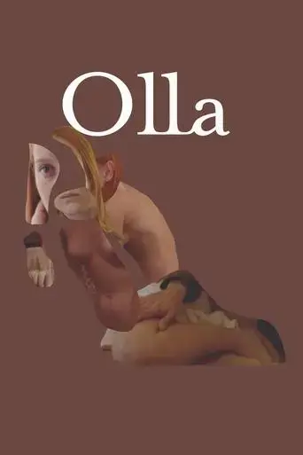 olla-2019
