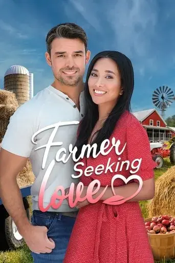 farmer-seeking-love-2022