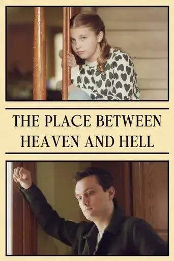 the-place-between-heaven-and-hell-2023