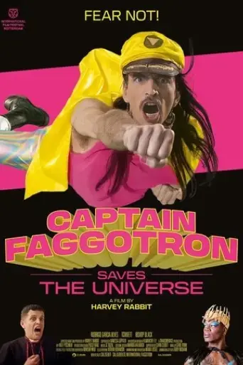 captain-faggotron-saves-the-universe-2023