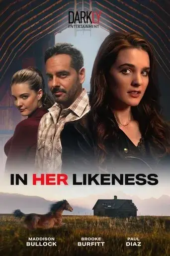 in-her-likeness-2024