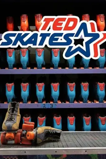 ted-skates-2020