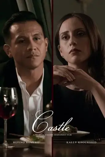 moments-castle-2022