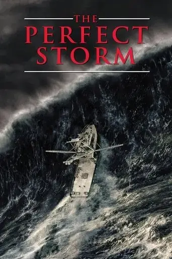 the-perfect-storm-2000