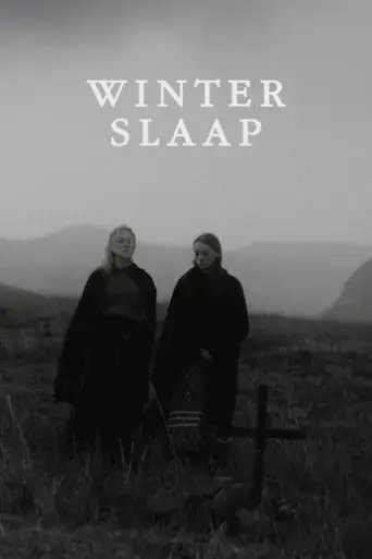 winterslaap-2023
