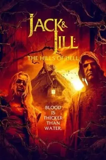 jack-and-jill-the-hills-of-hell-2022