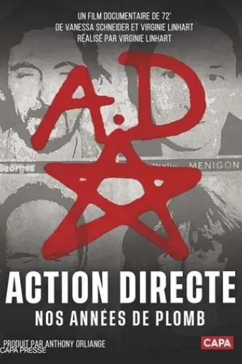 action-directe-nos-annees-de-plomb-2024