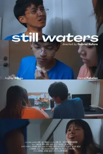 still-waters-2024