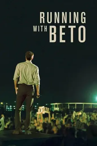 running-with-beto-2019