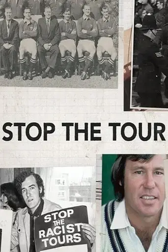 stop-the-tour-2019