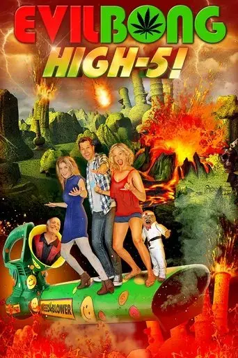 evil-bong-high-5-2016