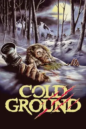 cold-ground-2017