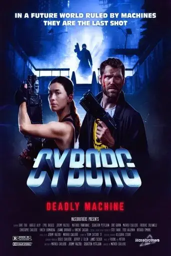 cyborg-deadly-machine-2020