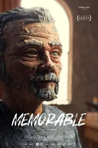 memorable-2019