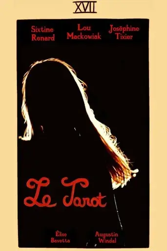 la-psychotherapie-par-le-tarot-2025