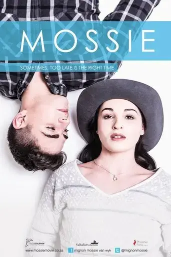 mignon-mossie-van-wyk-2016