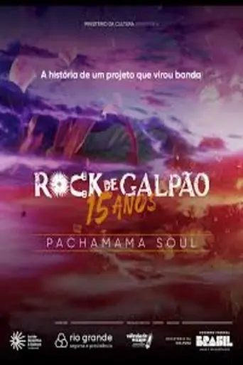 rock-de-galpao-15-anos-pachamama-soul-2025