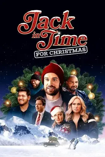 jack-in-time-for-christmas-2024