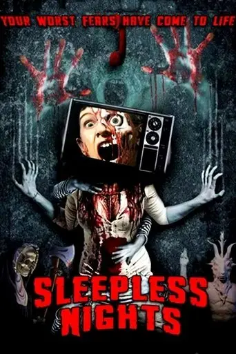 sleepless-nights-2016