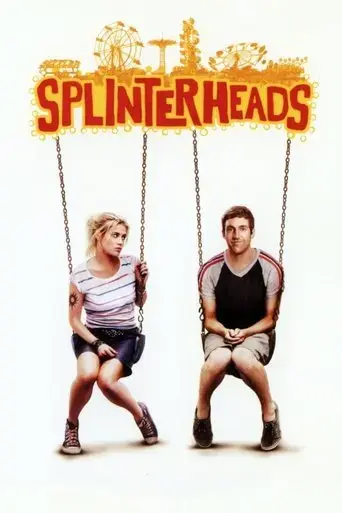 splinterheads-2009
