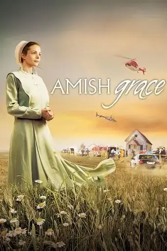 amish-grace-2010
