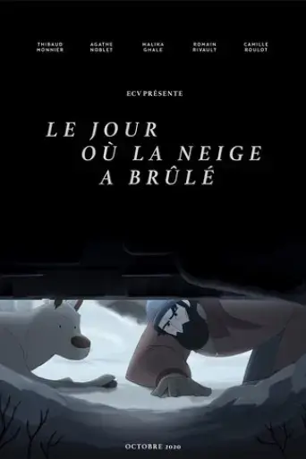 le-jour-ou-la-neige-a-brulee-2020