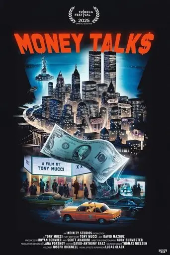 money-talks-2025