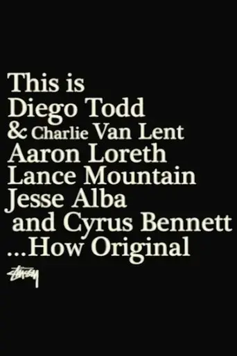 how-original-2020