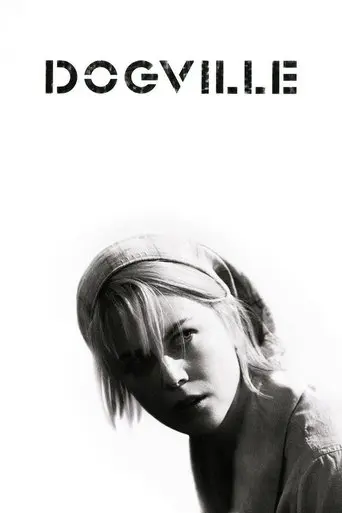 dogville-2003