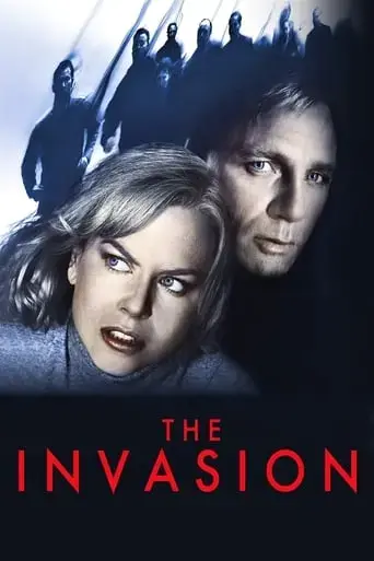the-invasion-2007